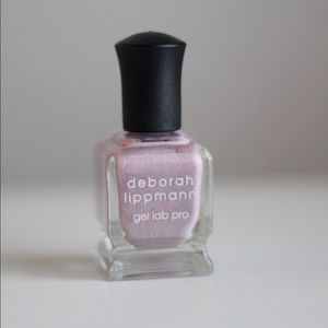Deborah Lippmann Gel Lab Pro